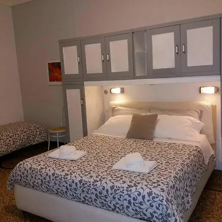Argentina Hotel