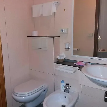 Argentina Hotel
