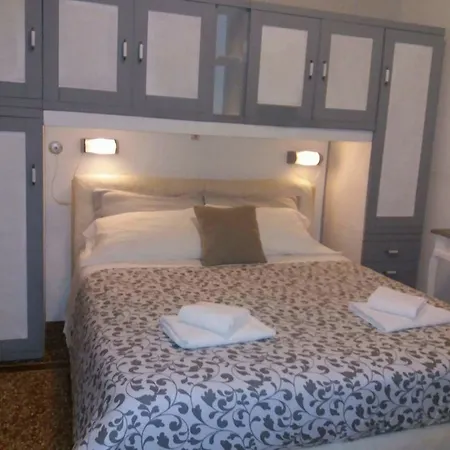 Hotel Argentina